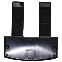 Abtropfschale schwarz für Saeco Syntia